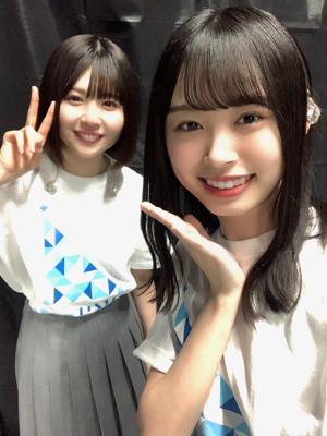 物語の中に自分がいる - 画像7