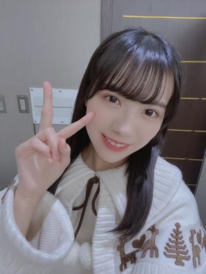 沢山の歌番組さん！ - 画像2