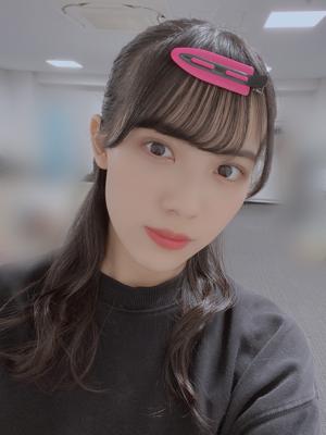 沢山の歌番組さん！ - 画像3