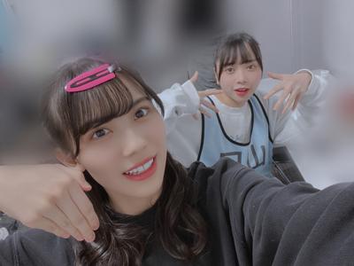 沢山の歌番組さん！ - 画像4