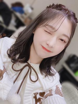 ポンチョん - 画像2