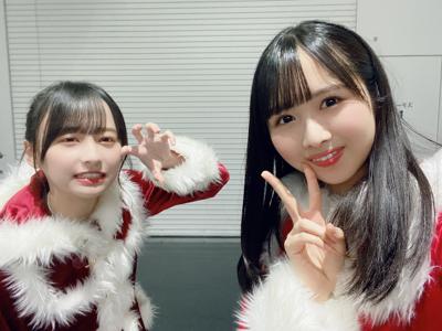 ひなくり2020❄️ - 画像2