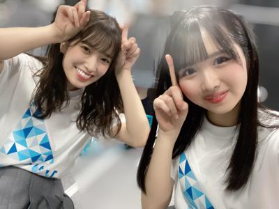 ひなくり2020❄️ - 画像3