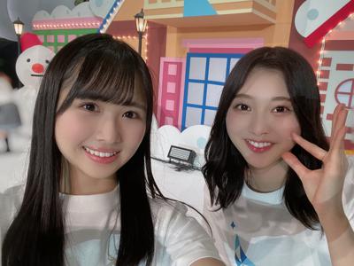 ひなくり2020❄️ - 画像4