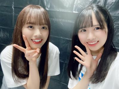 めりーひなくりすます❄️ - 画像2