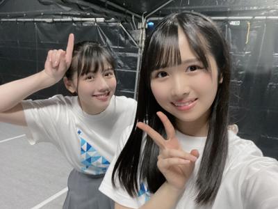 めりーひなくりすます❄️ - 画像3