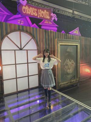 めりーひなくりすます❄️ - 画像5