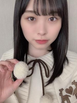 3時間、タイトルに悩みました - 画像2