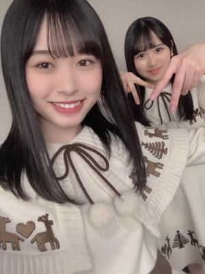 3時間、タイトルに悩みました - 画像3