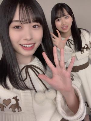 3時間、タイトルに悩みました - 画像4