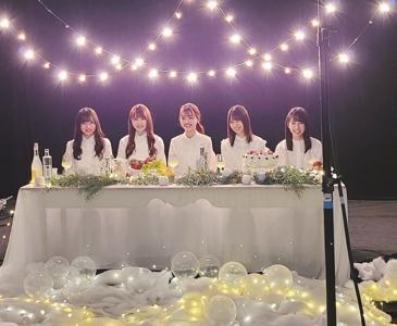 あと3日(・ω・) - 画像2