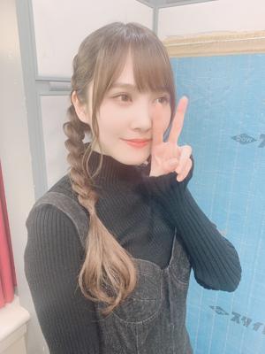 あと3日(・ω・) - 画像3