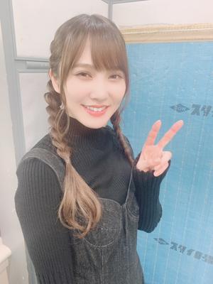 あと3日(・ω・) - 画像4