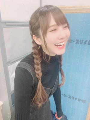 あと3日(・ω・) - 画像5