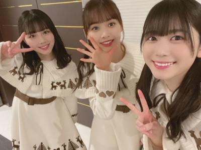 ~嬉しすぎました!~ - 画像2