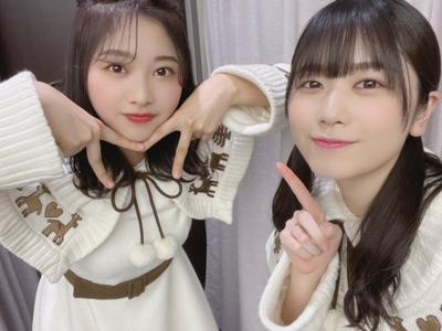 ~嬉しすぎました!~ - 画像3