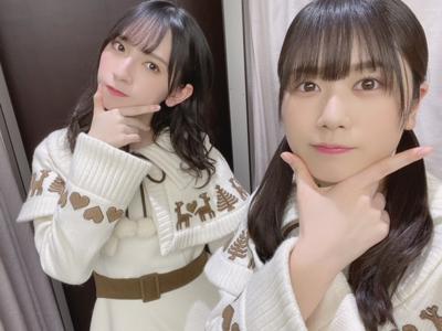 ~嬉しすぎました!~ - 画像4