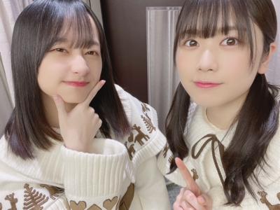 ~嬉しすぎました!~ - 画像5