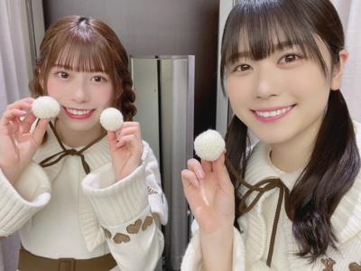 ~嬉しすぎました!~ - 画像6