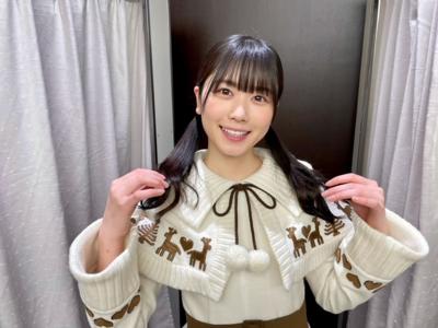 ~嬉しすぎました!~ - 画像7