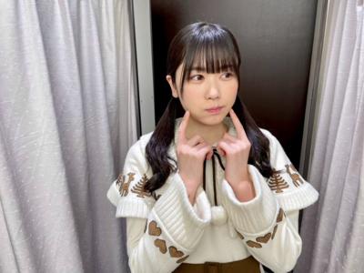 ~嬉しすぎました!~ - 画像8