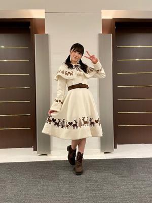 ~嬉しすぎました!~ - 画像9