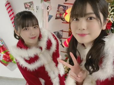 ~ひなくりオフショット~ - 画像2