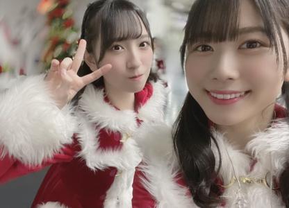 ~ひなくりオフショット~ - 画像3