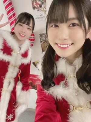 ~ひなくりオフショット~ - 画像4