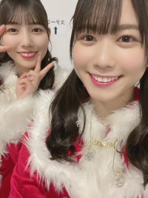 ~ひなくりオフショット~ - 画像5