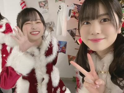 ~ひなくりオフショット~ - 画像6