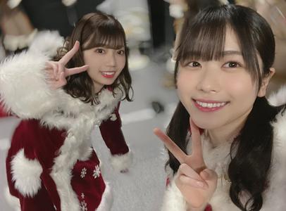 ~ひなくりオフショット~ - 画像7