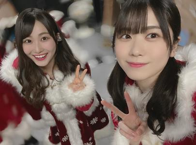 ~ひなくりオフショット~ - 画像8