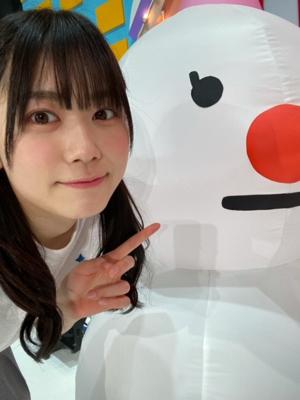 ~ひなくりオフショット➁~ - 画像2