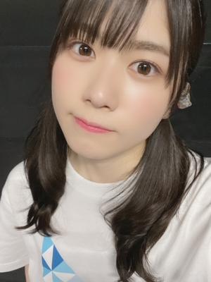 ~ひなくりオフショット➁~ - 画像6
