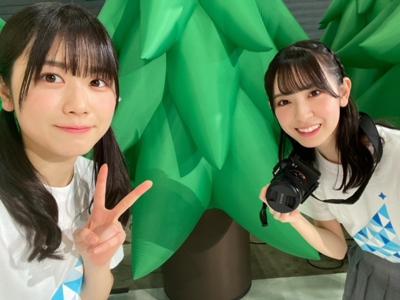 ~ひなくりオフショット➁~ - 画像7