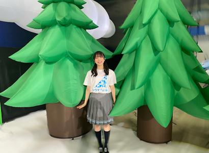 ~ひなくりオフショット➁~ - 画像9