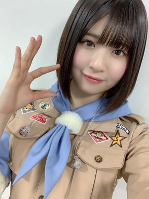 ひなくり2020🥦 - 画像2