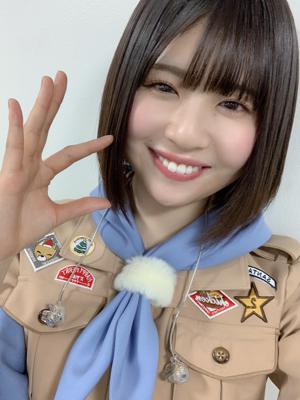 ひなくり2020🥦 - 画像3