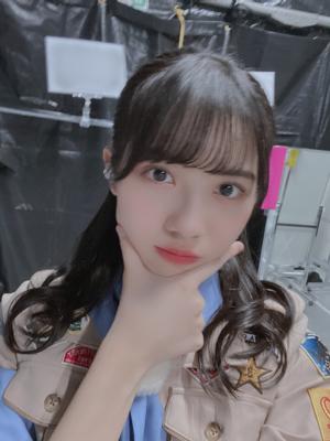 ひなくり2020 - 画像2