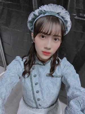 ひなくり2020 - 画像3