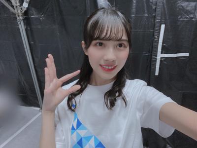 ひなくり2020 - 画像4