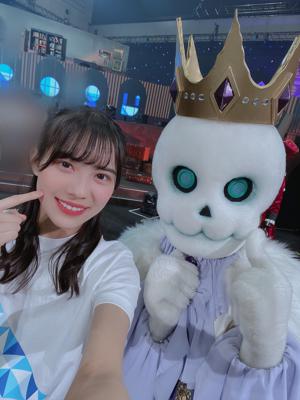 ひなくり2020 - 画像5