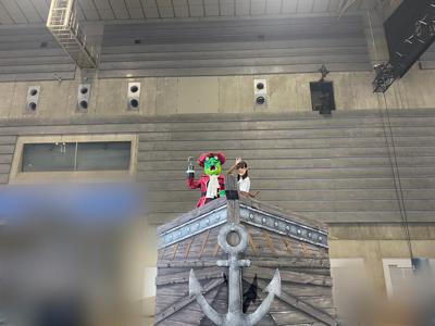 ひなくり2020 - 画像6