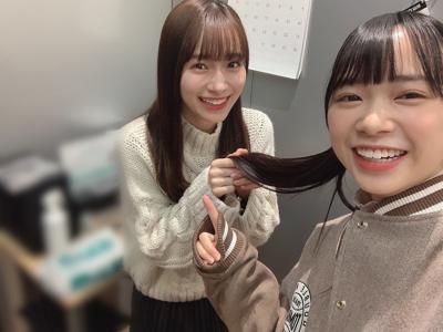 ( ´ ▽ ` )>≡💥⑧①山口陽世 - 画像2