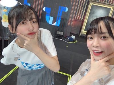 ( ´ ▽ ` )>≡💥⑧①山口陽世 - 画像3