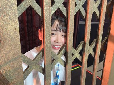 ( ´ ▽ ` )>≡💥⑧①山口陽世 - 画像4