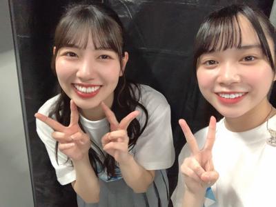 ( ´ ▽ ` )>≡💥⑧①山口陽世 - 画像5