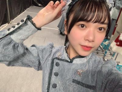 ( ´ ▽ ` )>≡💥⑧①山口陽世 - 画像6