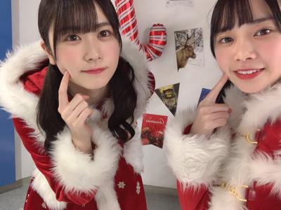 ( ´ ▽ ` )>≡💥⑧①山口陽世 - 画像7